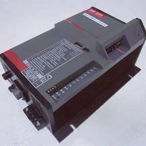 ใหม่ DX-205 DXA-430 DXA-318 ระบบกำหนดตำแหน่งด้วย AC Drive DXA-205 ในกล่องพร้อมการรับประกัน 1 ปี - Product Image 1