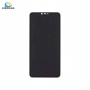 Fábrica al por mayor mejor <span class=keywords><strong>precio</strong></span> pantalla LCD para <span class=keywords><strong>OPPO</strong></span> A5/A3S A7/A5S <span class=keywords><strong>A9</strong></span>/F11 A1K/C2 pantalla Lcd accesorios de teléfono móvil - Product Image 3