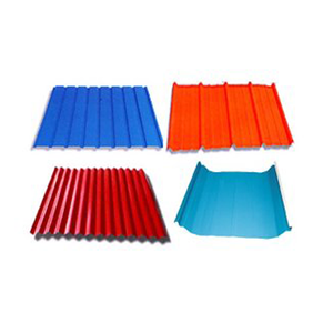Top Feuille de toiture <span class=keywords><strong>en</strong></span> plastique pvc imperméable ondulée calorifugée tuile <span class=keywords><strong>en</strong></span> résine synthétique asa bardeaux de toiture - Product Image 6