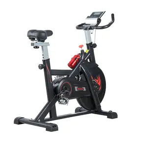 2022 nuovo stile classico sport indoor Spinning Indoor esercizio Fit Bike