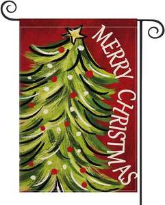 Bandera <span class=keywords><strong>de</strong></span> Jardín Personalizada al por Mayor <span class=keywords><strong>de</strong></span> los Philadelphia Eagles, Banderas <span class=keywords><strong>de</strong></span> Patio Impresas Personalizadas con Técnicas Digitales - Product Image 3