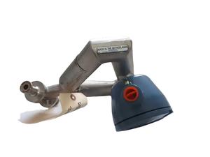 Medidor de Flujo Másico Coriolis Micro Motion Serie CMF010M CMF025M CMF050M CMF100M - Producto a Buen Precio - Product Image 4