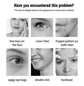 Appareil Anti-Âge et de Remodelage Corporel Multi-Niveaux 22D MAX pour l'Épiderme, le Derme et le Fascia, Sans Taxes - Product Image 5