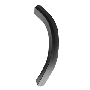 Pièces détachées automobiles d'origine Jetour Travellel T2 passage <span class=keywords><strong>de</strong></span> roue arrière <span class=keywords><strong>garniture</strong></span> droite F26-5500140BA Durable ajustement précis stock à Dubaï <span class=keywords><strong>prix</strong></span> bon marché - Product Image 1