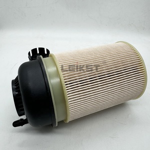 Filtro de Combustible P956034 A4730901051 FS20109 E445KPD314 E445KPD3142 E 445 KP D 314-2 E445KPD314-2 <span class=keywords><strong>KN</strong></span> 70416 Filtro de Aceite Lubricante KN70416 - Product Image 4