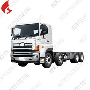 Droit saillant gauche plat en gros accessoires de <span class=keywords><strong>camion</strong></span> pièces de rechange de carrosserie <span class=keywords><strong>coin</strong></span> de pare-chocs de <span class=keywords><strong>camion</strong></span> pour 2019 hino 500 dominator <span class=keywords><strong>coin</strong></span> p - Product Image 6