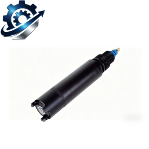 ตัวควบคุม DO รุ่น COM253-DX0005 ความเสถียรสูง สำหรับการวิเคราะห์คุณภาพน้ำในอุตสาหกรรม ขายดี - Product Image 1