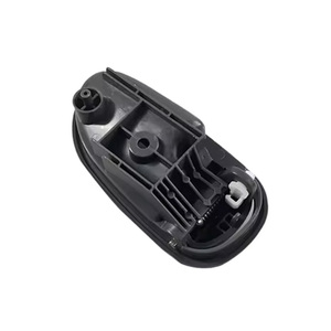 Manija Interior de Alta Calidad para Auto 0K240-59-33061 0K240-58-33061 para Kia Bongo <span class=keywords><strong>Kaon</strong></span> 1997-2004 - Product Image 4