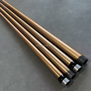 <span class=keywords><strong>Canne</strong></span> à pêche Seehoo Nitro Ulua 2 sections, poids de la griffe et leurre coulissant 180-250g, surf - Product Image 4