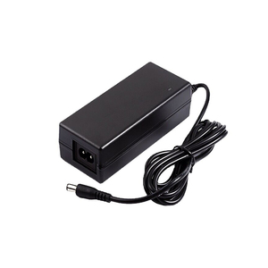 อะแดปเตอร์ AC/DC 24โวลต์1. 5แอมป์<span class=keywords><strong>36</strong></span>วัตต์อะแดปเตอร์จ่ายไฟ24โวลต์ - Product Image 3