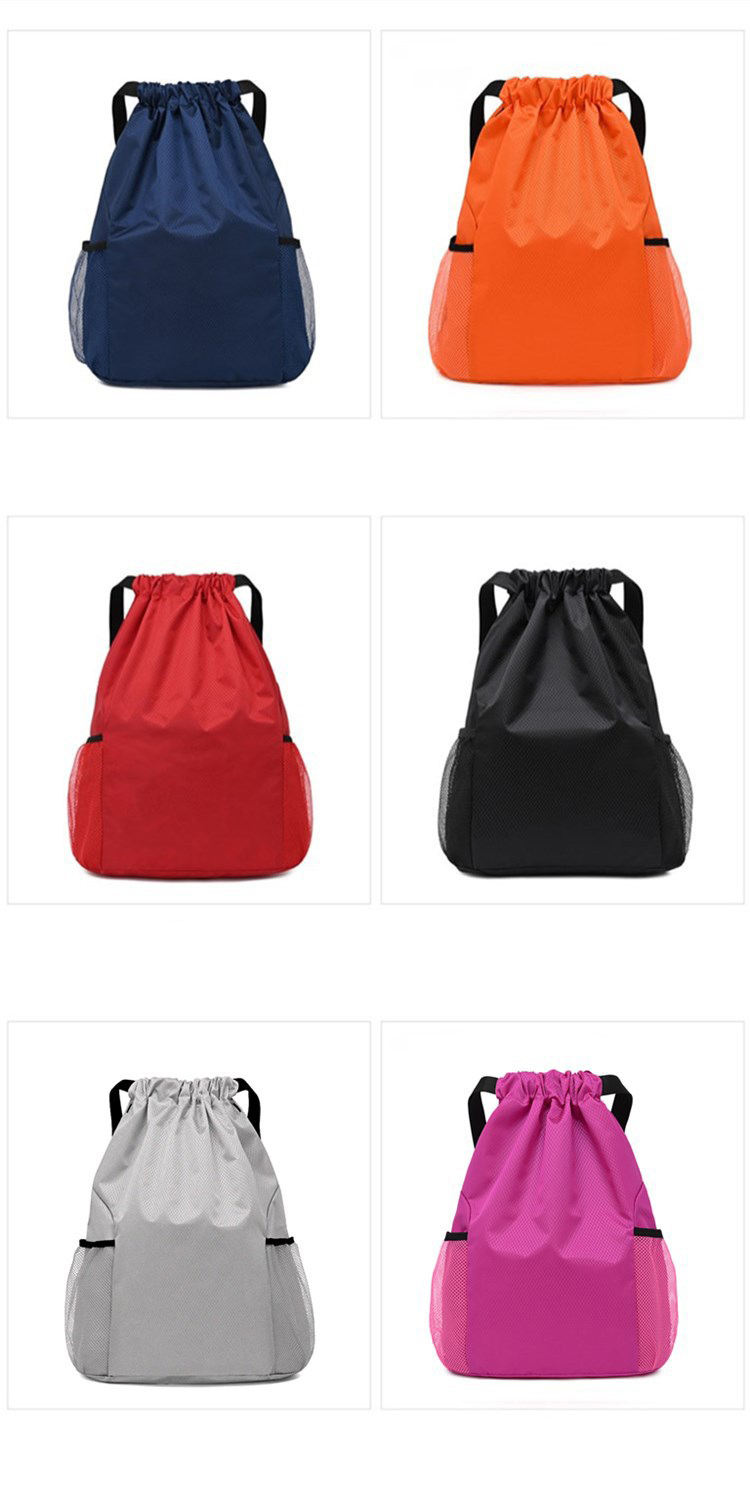 Couleur personnalisée 2