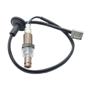 OE No 89465-12600原装废气 λ 氧传感器，用于花冠雷克萨斯AVEO发动机 - Product Image 1
