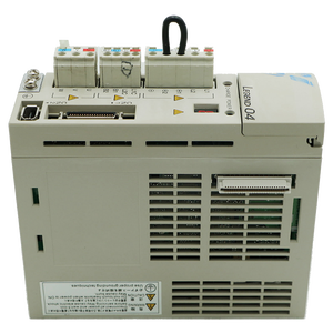 Nuevo y Original SGDG-04GT con 1 Año de Garantía, Amplificador de Torque SGDG04GT, Servopack Monofásico de 400W 0.4 KW SGD SGDG-04GT SGD - Product Image 3