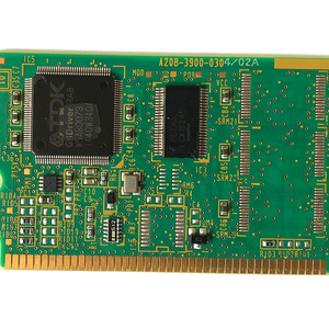 A20B-3900-0304 Nouvelle carte PCB SRAM du système F FANUC Oi d'origine - Product Image 2