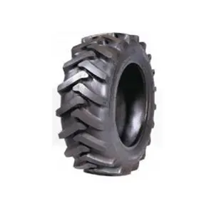 Neumático de tractor, precio barato, marca goldpinch 8,25-16 9,50-16