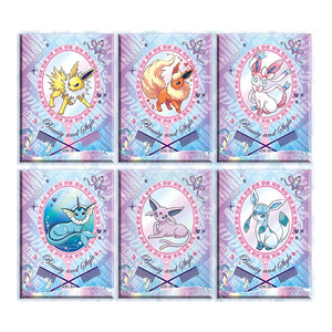 YQ Vitrine <span class=keywords><strong>de</strong></span> présentation imprimée avec fan art personnalisé, <span class=keywords><strong>pour</strong></span> <span class=keywords><strong>album</strong></span> Pokémon, Premium Micro Light Traveler, et dalle acrylique <span class=keywords><strong>pour</strong></span> cartes <span class=keywords><strong>de</strong></span> <span class=keywords><strong>collection</strong></span> gradées - Product Image 4