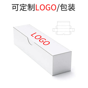Papier transfert pour tatouage Yuanyun, 30m, papier thermique pour motifs dessinés à la main, usage général - Product Image 3