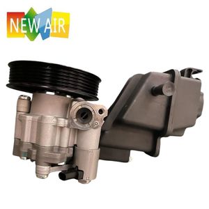Bomba hidráulica de sistema de dirección <span class=keywords><strong>Autostar</strong></span> Alemania para Mercedes Benz W212 W207 S212 006 466 5801 0064665801 7695 900 111 0064665701 - Product Image 2