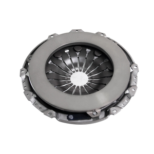 Kit Frizione Terbon all'Ingrosso 228mm 623353400, Coperchio 123 0598 <span class=keywords><strong>10</strong></span>, Disco 323 0820 <span class=keywords><strong>10</strong></span>, Cuscinetto 3151 000 388 - Product Image 2