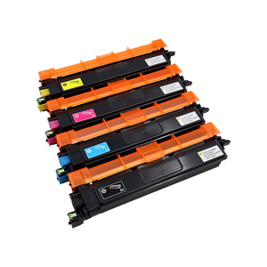 Cartouche de Toner Compatible <span class=keywords><strong>Brother</strong></span> TN219BK TN219C TN219M TN219Y Compatible pour <span class=keywords><strong>Brother</strong></span> HL-L3220CW HL-L3280CDW L3295CDW L3300CDW - Product Image 1