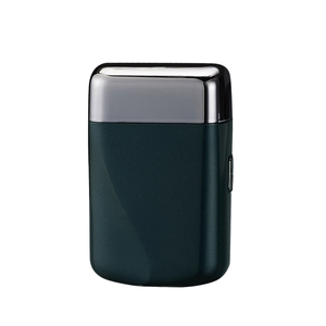 2025 New <b>Foil</b> <b>Shaver</b> Waterproof Twin Blades <b>for</b> Men Bald <b>Head</b> Barber <b>Foil</b> <b>Shaver</b> Rechargeable - Product Image 5