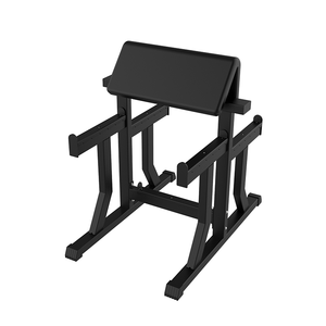 Nuevo Banco <span class=keywords><strong>de</strong></span> Ejercicios para Bíceps con <span class=keywords><strong>Mancuernas</strong></span>, Máquina <span class=keywords><strong>de</strong></span> Fuerza para Bíceps, Soporte para Entrenamiento con Pesas - Product Image 4