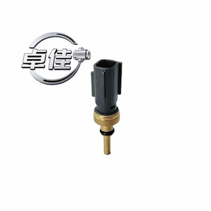 Capteur de température d'eau Toyota 89422-47010 ZJ-18-091 pour Camry, pièce de rechange - Product Image 5