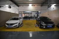 En iyi satmak hidrolik inground çift sonrası araba asansörü araç yıkama merkezi kaliteli