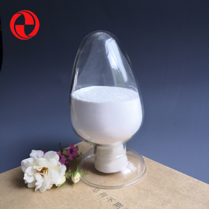 Additifs de remplissage ignifuges de câble à haute blancheur d'oxyde d'aluminium ultra-fin de qualité supérieure directement fabricant chinois - Product Image 3