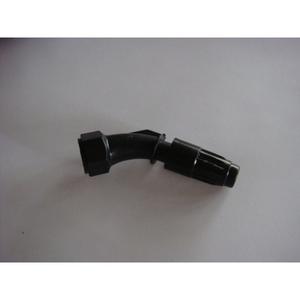 Accessoires à buse unique réglables pour pulvérisateur agricole à batterie, buses en plastique de différentes tailles, SPÉCIFICATIONS - Product Image 1