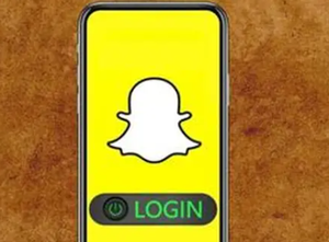 Account Snapchat Matura, Completamente Verificata, Funzionamento Stabile per la Pubblicazione di Contenuti - Product Image 2