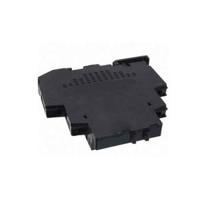 Relé <span class=keywords><strong>de</strong></span> <span class=keywords><strong>Estado</strong></span> Sólido Original VO1401AEFTR1, Formato SOP-4 - Product Image 4