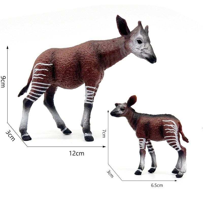 2hhjp2 hogarite 2 models-85g