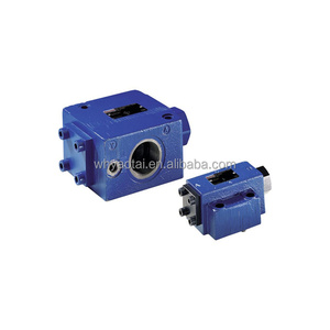 ลดราคาพิเศษ ไฮดรอลิก Z2S10A1-33/ Z1S10F2-30/V Z1S10E2-30/V  Z2S10B1-33/ Z2S10-1-33/V Z1S10TA05-2TB9-4X/F/XY - Product Image 6
