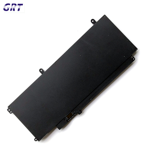ใหม่ของแท้ D2VF9 แบตเตอรี่สำหรับเดลล์อินสปิรอน 15 7547 7548 วอสโตร 14 5000 5459 - Product Image 4