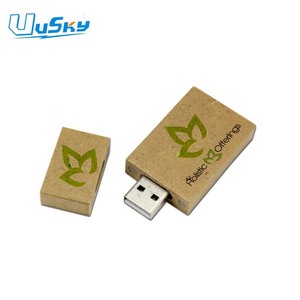 Pánico comprando unidades flash USB a granel barato 8g 16G 32G <span class=keywords><strong>pendrive</strong></span> u disco Smart TV USB stick venta al <span class=keywords><strong>por</strong></span> <span class=keywords><strong>mayor</strong></span> eco memoria USB memory stick - Product Image 3