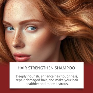 <span class=keywords><strong>Il</strong></span> shampoo nutriente per la cura dei capelli deterge delicatamente <span class=keywords><strong>il</strong></span> cuoio capelluto, rinfresca i capelli e li rende lucenti e lisci in IT giorni. Cura Quotidiana dei Capelli - Product Image 3
