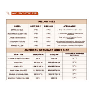 סט מצעים 4 חלקים רך ונעים למגע, 100% פוליאסטר, סט ציפה לשמיכה לבית עם ציפית לכרית - Product Image 4