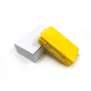STS826 500m/1KM/2KM SM SC/UPC-SC/APC กล่องสายไฟเบอร์ออปติกแบบทดสอบ - Product Image 5