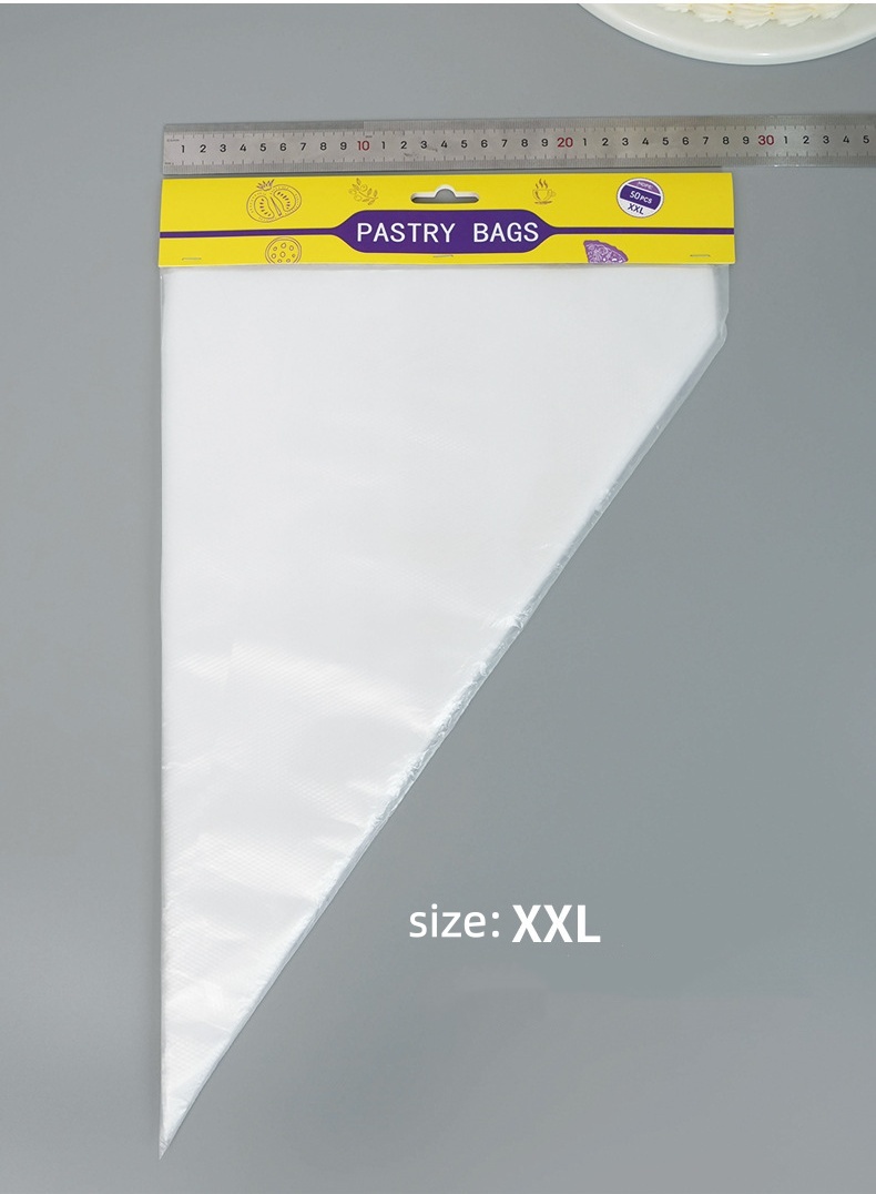 XXL (41*25CM)