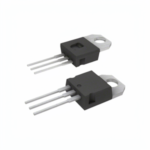 ทรานซิสเตอร์ TIP35A-S-218-3ซื้อชิ้นส่วนอิเล็กทรอนิกส์ออนไลน์ที่ได้รับอนุญาตจากผู้จัดจำหน่าย - Product Image 1