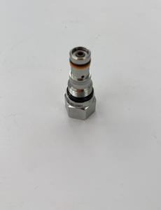 Válvula de Cartucho Hidráulica de Alta Resistencia 8231120686 con Control de Fluido de Precisión para Plataformas de Perforación Minera y Maquinaria Industrial - Product Image 2