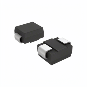 DO-214AA, SMB Authorized Distributor Single Diodes Electronic Chips Component PU4DB - Product Image 1
