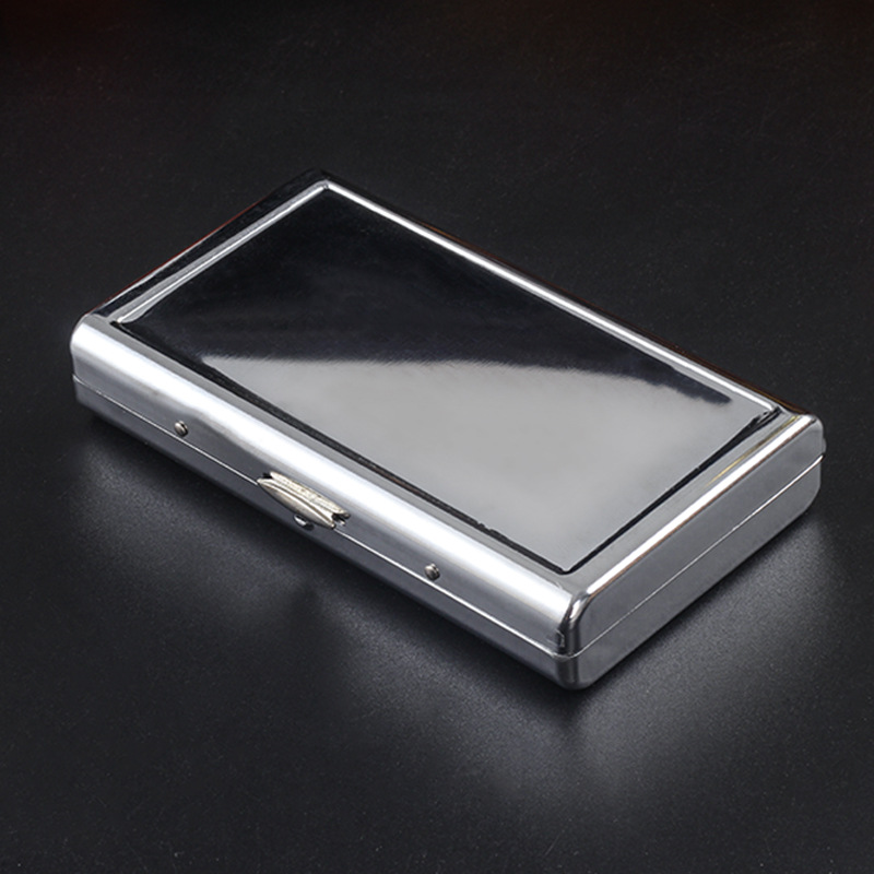 mazda 6 cigarette lighter USB'fy my 2010 Mazda 6 GH