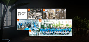 <span class=keywords><strong>Couverture</strong></span> <span class=keywords><strong>chauffante</strong></span> électrique matelassée personnalisée de luxe en flanelle moelleuse en laine Minky Sherpa portable lavable avec régulateur de température - Product Image 6