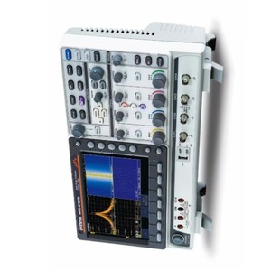Osciloscopio Multifunción 10 en 1 Gw Instek Mpo-2104b de 100mhz y 4 Canales con Analizador, AWG, DMM, Fuente de Alimentación Lexso - Product Image 5