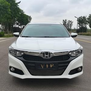 <span class=keywords><strong>Honda</strong></span> CRIDER 2019 de Segunda Mano a Precio Económico, <span class=keywords><strong>SUV</strong></span> Turboalimentado con Transmisión CVT, Volante a la Izquierda, Interior Oscuro, Neumáticos R16, Asientos de Tela - Product Image 2