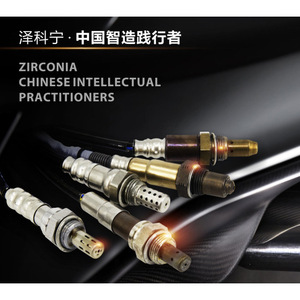 Suplemento de gastos de envío para regalos promocionales, 1 yuan por pieza, diferencia de pago para actividades de promoción de automóviles - Product Image 3