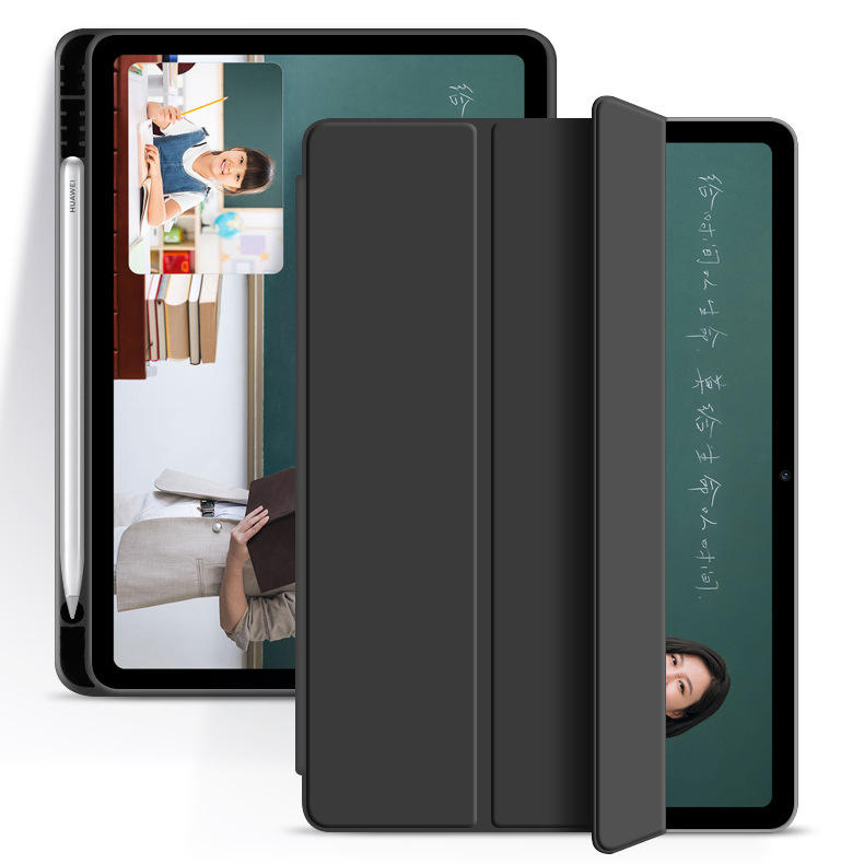 สำหรับ Huawei Matepad 11