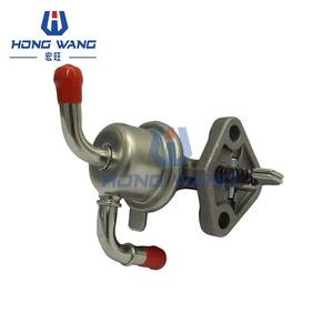 Bomba de Transferencia de Combustible de Alto Rendimiento 16285-52030 para Kubota D905 D1005 V1305 - Product Image 1